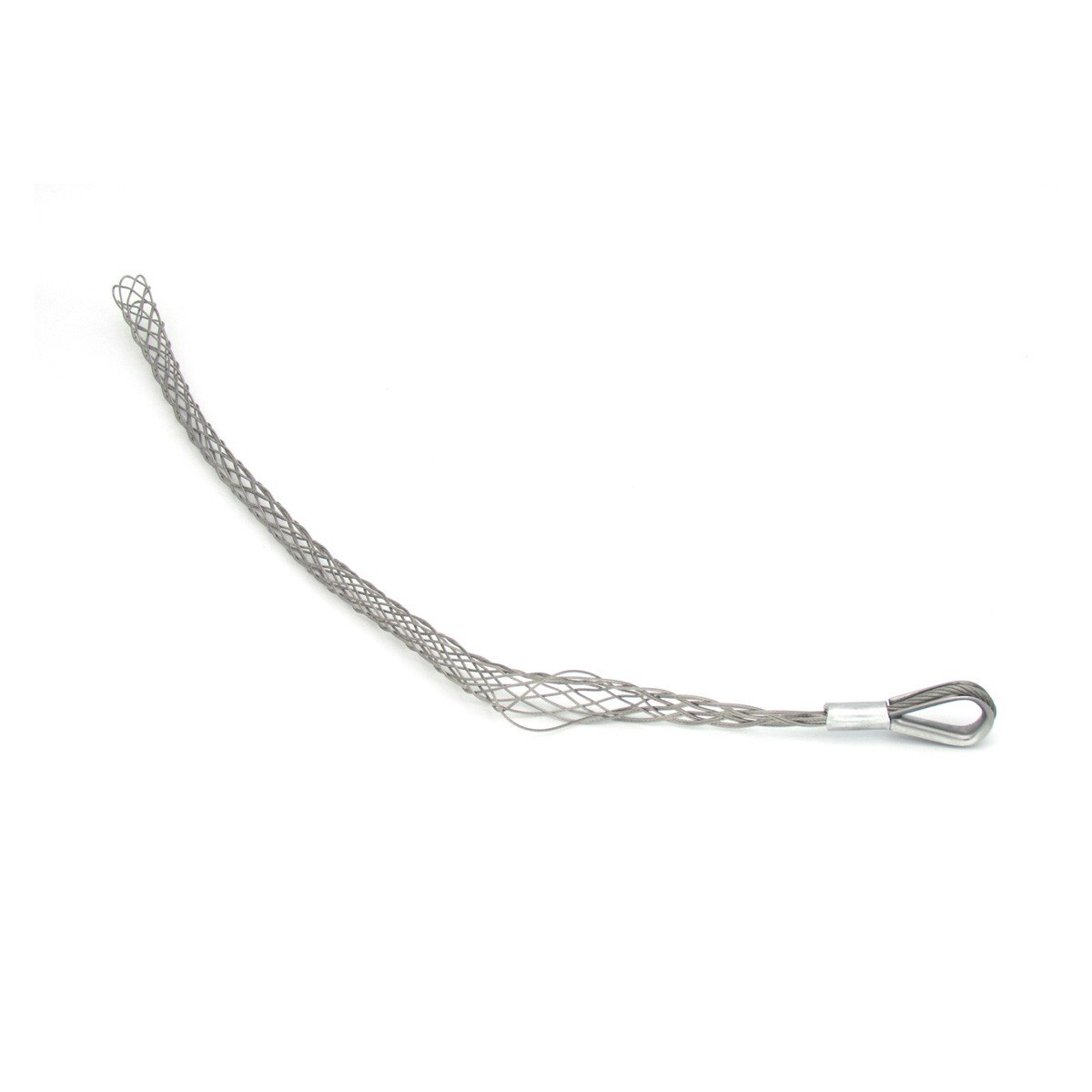 SSF™ Heavy Duty Cable Pulling Sock 18-25mm